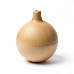 Ballcock