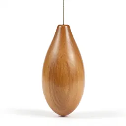 Ballistic pendulum