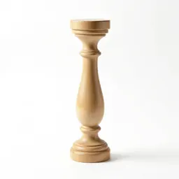 Baluster