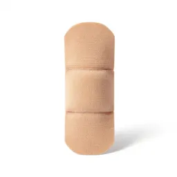 Bandage