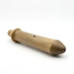 Bangalore torpedo