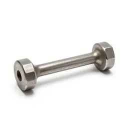Bar bit