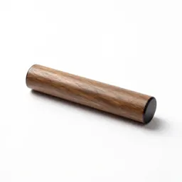 Bar magnet