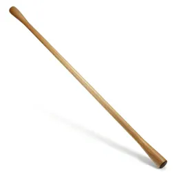 Barge pole