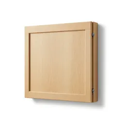 Barndoor