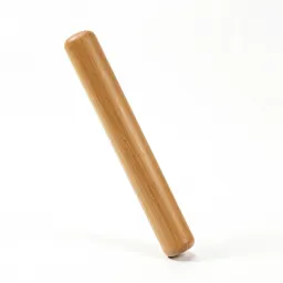Bastinado