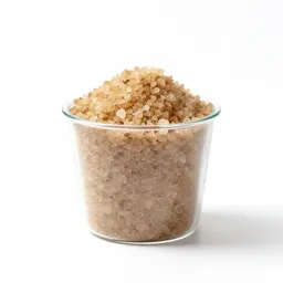 Bath salts