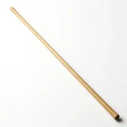 Baton