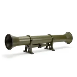 Bazooka