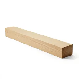 Beam