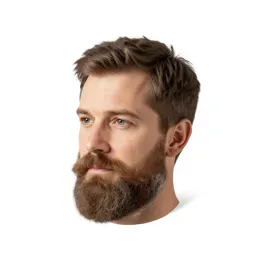 Beard