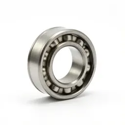Bearing