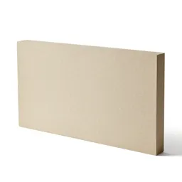 Bearing wall