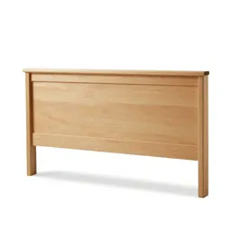 Bedpost