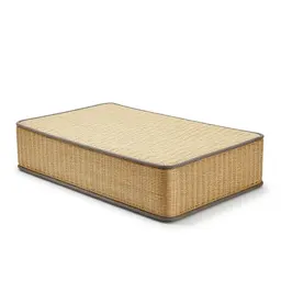 Bedspring