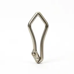 Belaying pin