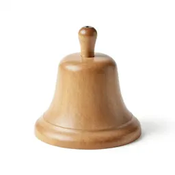 Bell push