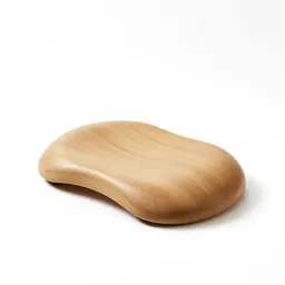 Bell seat