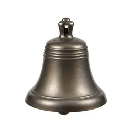 Bell