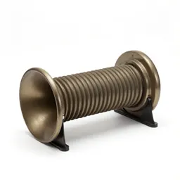 Bellows