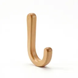Bench hook