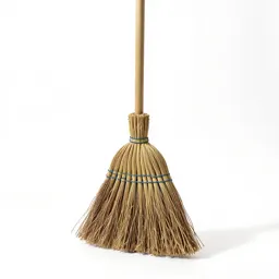 Besom