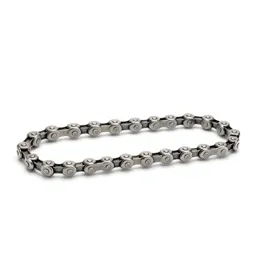 Bicycle chain