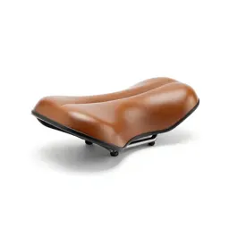 Bicycle seat