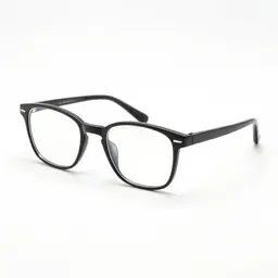 Bifocals