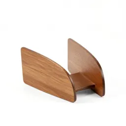 Bilge keel