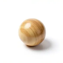 Billiard marker