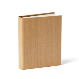 Binder