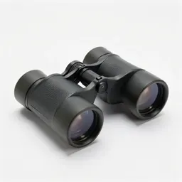 Binoculars