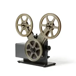 Bioscope