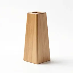 Biprism