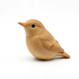 Birdcall