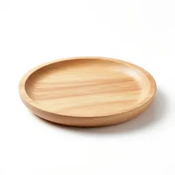Bite plate