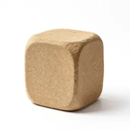 Bitumastic