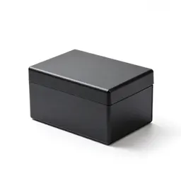 Black box