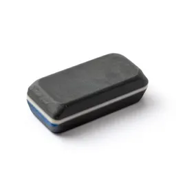Blackboard eraser