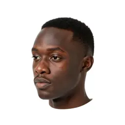 Blackface