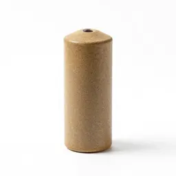 Blasting cap