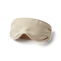 Blindfold