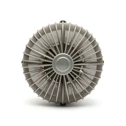 Blower