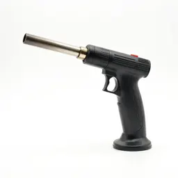 Blowtorch