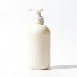 Body lotion