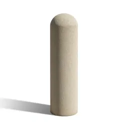 Bollard