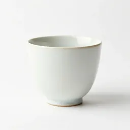 Bone china