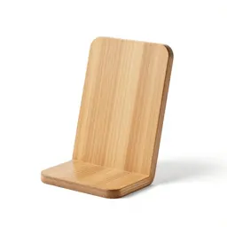 Bookend