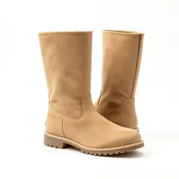 Bootjack